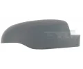 Kryt vnjho zrctka TYC ‐ TYC 328-0135-2