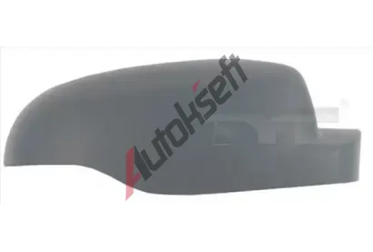 TYC Kryt vnjho zrctka TYC 328-0136-2, 328-0136-2
