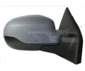 Vnj zptn zrctko TYC ‐ TYC 328-0138