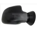 Vnj zptn zrctko TYC ‐ TYC 328-0139
