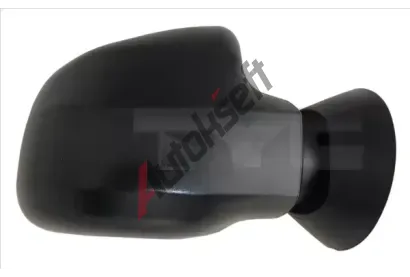 TYC Vnj zptn zrctko TYC 328-0140, 328-0140