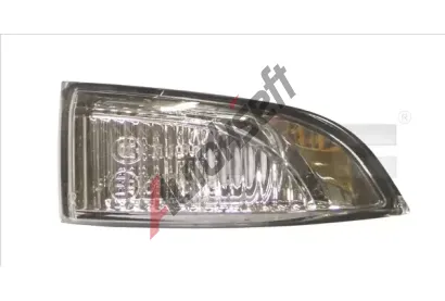 TYC Blika TYC 328-0142-3, 328-0142-3