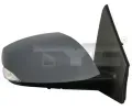 TYC Vnj zptn zrctko ‐ TYC 328-0144
