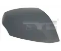 Kryt vnjho zrctka TYC ‐ TYC 328-0147-2