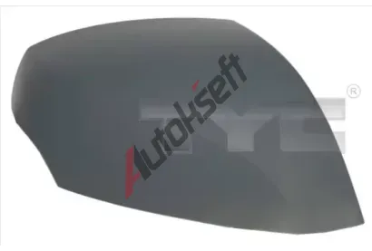 TYC Kryt vnjho zrctka TYC 328-0147-2, 328-0147-2