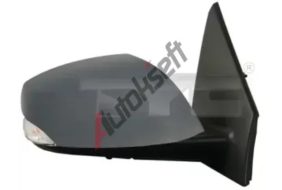 TYC Vnj zptn zrctko TYC 328-0147, 328-0147