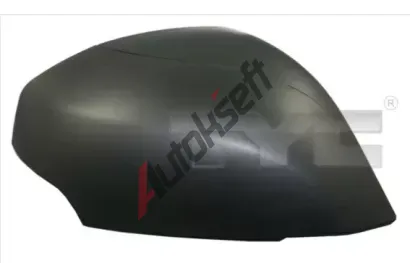 TYC Kryt vnjho zrctka TYC 328-0165-2, 328-0165-2