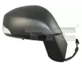 Vnj zptn zrctko TYC ‐ TYC 328-0166