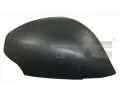 Kryt vnjho zrctka TYC ‐ TYC 328-0166-2