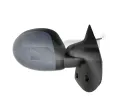 Vn�j�� zp�tn� zrc�tko&nbsp;TYC&nbsp;&dash;&nbsp;TYC 328-0170