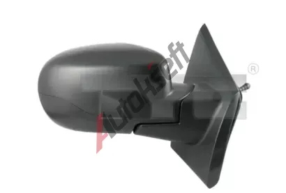 TYC Vnj zptn zrctko TYC 328-0171, 328-0171