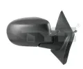 Vnj zptn zrctko TYC ‐ TYC 328-0172