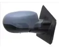 Vnj zptn zrctko TYC ‐ TYC 328-0174