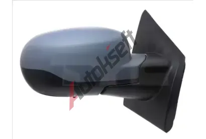 TYC Vnj zptn zrctko TYC 328-0174, 328-0174
