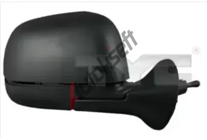 TYC Vnj zptn zrctko TYC 328-0176, 328-0176