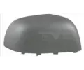 Kryt vnjho zrctka TYC ‐ TYC 328-0178-2