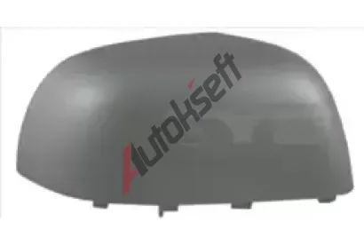 TYC Kryt vnjho zrctka TYC 328-0178-2, 328-0178-2