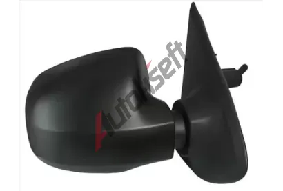 TYC Vnj zptn zrctko TYC 328-0179, 328-0179