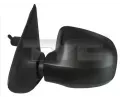 Vnj zptn zrctko TYC ‐ TYC 328-0180