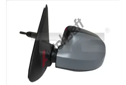 TYC Vn�j�� zp�tn� zrc�tko TYC 328-0182, 328-0182