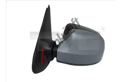 TYC Vnj zptn zrctko TYC 328-0185, 328-0185