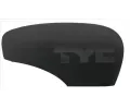 Kryt vnjho zrctka TYC ‐ TYC 328-0192-2