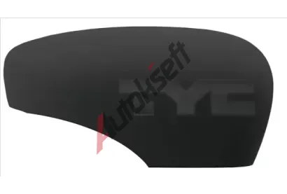 TYC Kryt vnjho zrctka TYC 328-0192-2, 328-0192-2