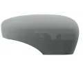 Kryt vnjho zrctka TYC ‐ TYC 328-0193-2