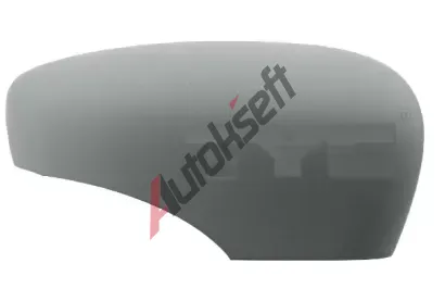 TYC Kryt vnjho zrctka TYC 328-0193-2, 328-0193-2