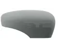 Kryt vnjho zrctka TYC ‐ TYC 328-0194-2