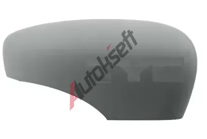 TYC Kryt vnjho zrctka TYC 328-0194-2, 328-0194-2