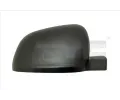 Kryt vnjho zrctka TYC ‐ TYC 328-0201-2