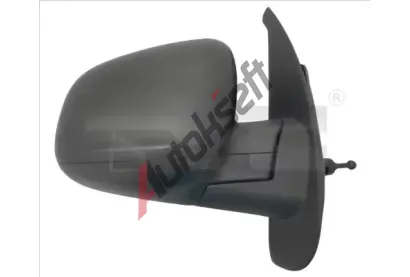TYC Vnj zptn zrctko TYC 328-0201, 328-0201