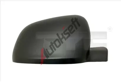 TYC Kryt vnjho zrctka TYC 328-0202-2, 328-0202-2