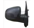 TYC Vnj zptn zrctko ‐ TYC 328-0204