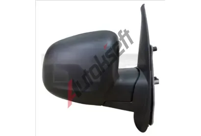 TYC Vnj zptn zrctko TYC 328-0204, 328-0204