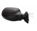 Vnj zptn zrctko TYC ‐ TYC 328-0213