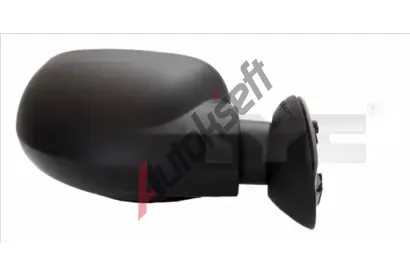TYC Vnj zptn zrctko TYC 328-0213, 328-0213