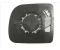 Sklo do vnjho zrctka TYC ‐ TYC 328-0215-1