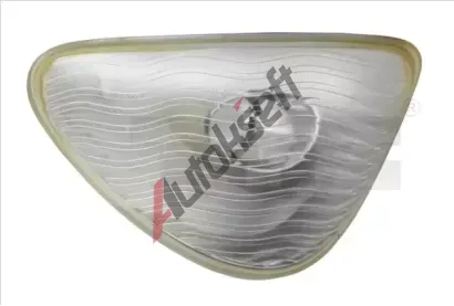 TYC Blika TYC 328-0218-3, 328-0218-3