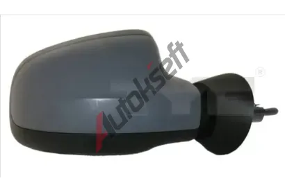 TYC Vnj zptn zrctko TYC 328-0221, 328-0221