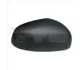 Kryt vnjho zrctka TYC ‐ TYC 328-0224-2