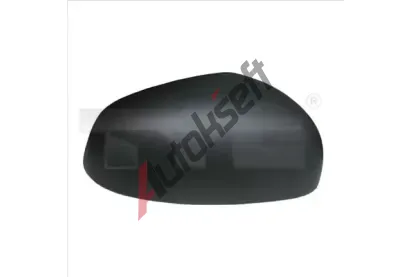 TYC Kryt vnjho zrctka TYC 328-0224-2, 328-0224-2
