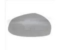 Kryt vnjho zrctka TYC ‐ TYC 328-0225-2