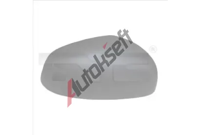 TYC Kryt vnjho zrctka TYC 328-0225-2, 328-0225-2