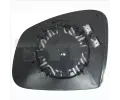 Sklo do vnjho zrctka TYC ‐ TYC 328-0226-1