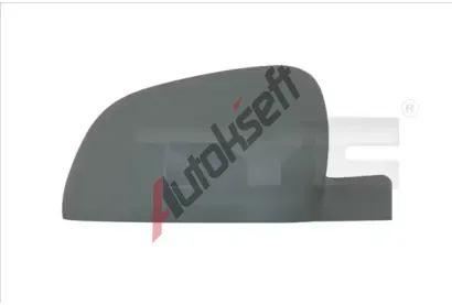TYC Kryt vnjho zrctka TYC 328-0229-2, 328-0229-2