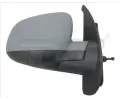 TYC Vnj zptn zrctko ‐ TYC 328-0230