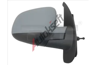 TYC Vnj zptn zrctko TYC 328-0230, 328-0230