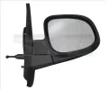 TYC Vnj zptn zrctko TYC 328-0230, 328-0230